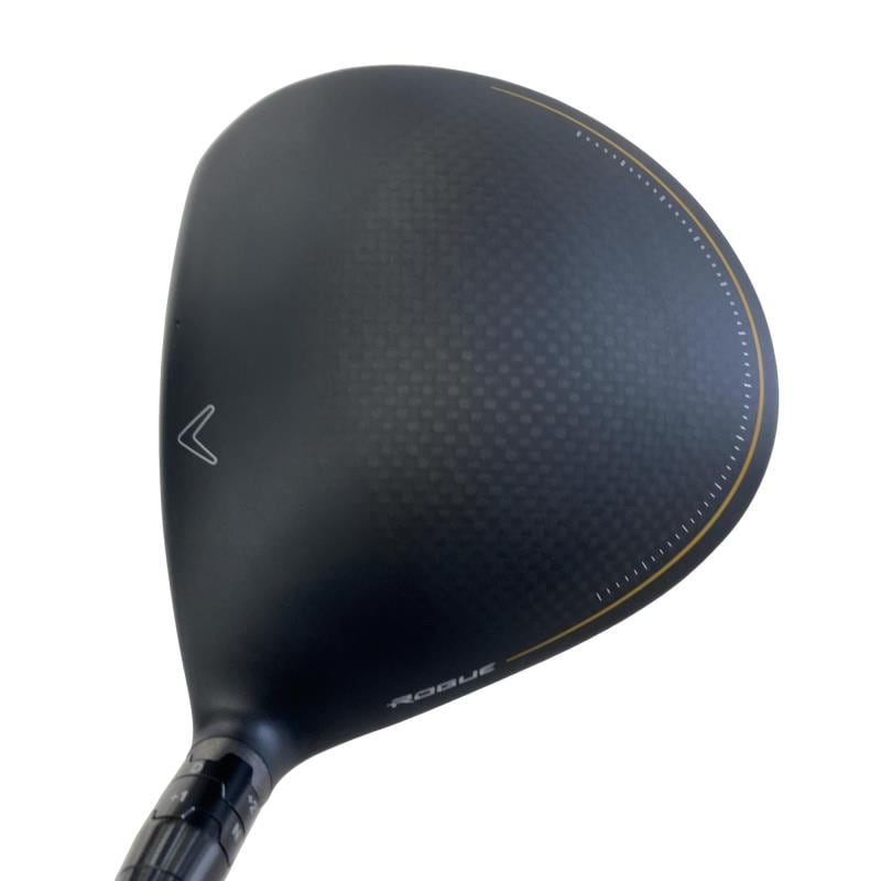 �q�n�f�t�d�@�r�s�@�������@�k�r�@�@�X°