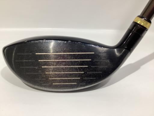 中古 プロギア SUPER egg （2017） ユーティリティ