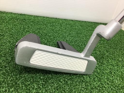 oqnrs`ee@gnqm@RSC`iohrsnkj