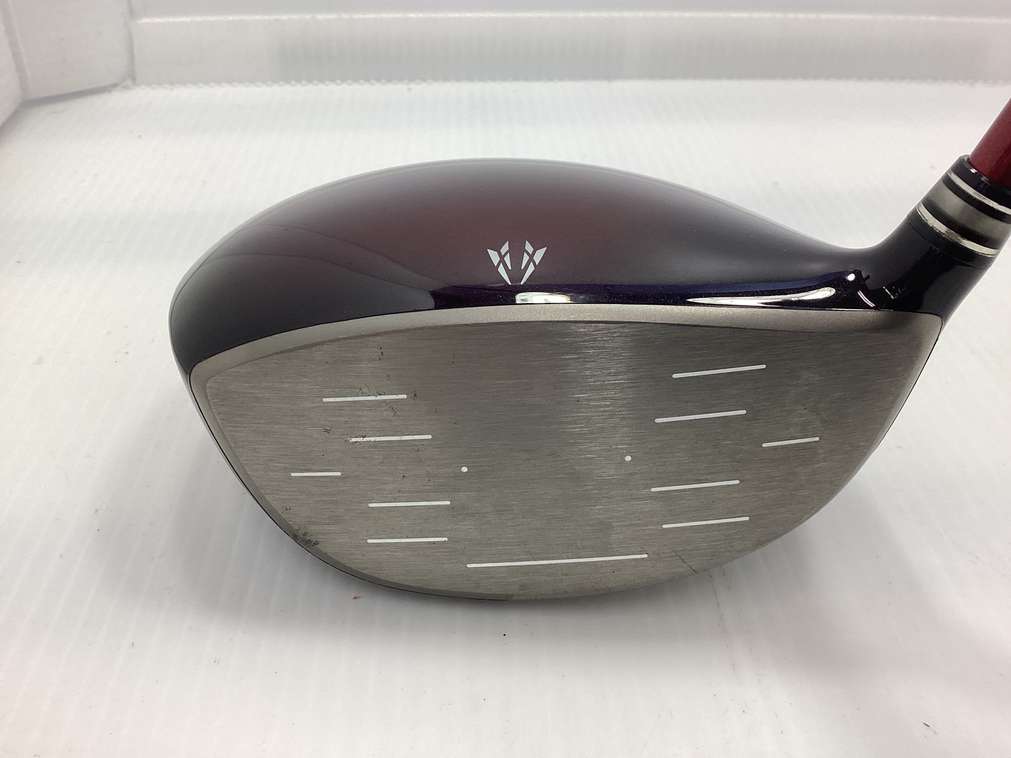 �w�w�h�n�i�Q�O�P�W�j�@�P�O�D�T°�i���b�h�j