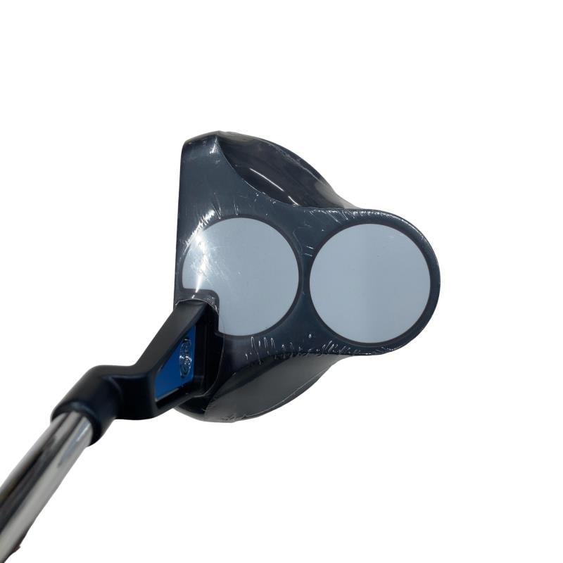 �`���|�n�m�d�@�s�q�h�|�a�d�`�l�@�Q�|�a�`�k�k�@�b�g�@�R�S�C���`