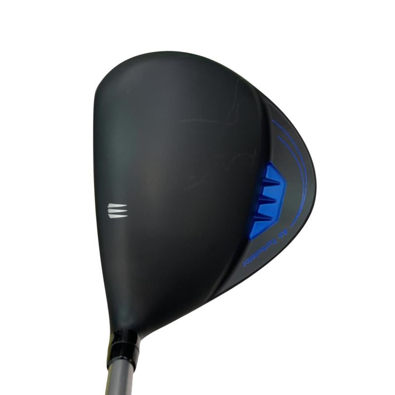 �o�n�v�d�q�@�s�n�q�m�`�c�n�@�t�e�n�@�`�h�q�@�c�c�@�P�O�D�T°