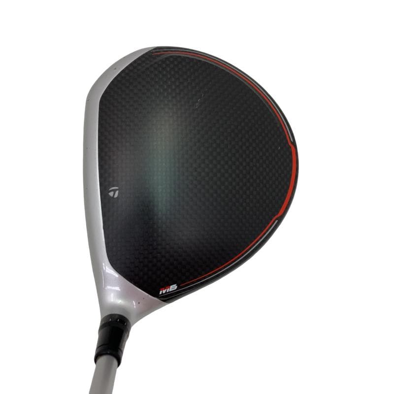 �l�U�@�P�O�D�T°