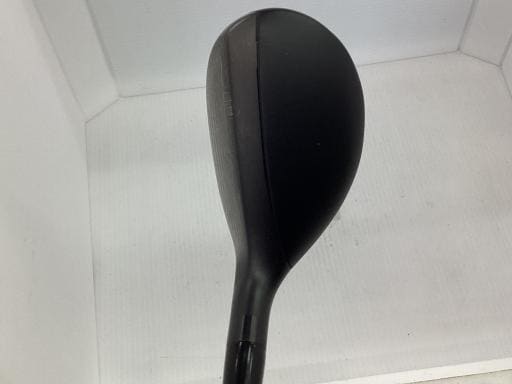 中古 ダイワグローブライド ONOFF UTILITY