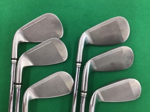 �w�w�h�n�i�Q�O�P�Q�j�@�U�r�i���{���F�U�{�Z�b�g�j