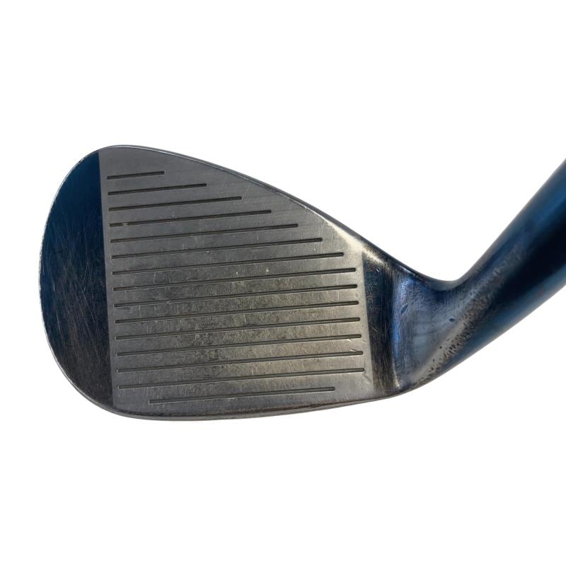 �l�����������@�s�Q�O�i�u���[�j�@�T�U°�^�P�O°