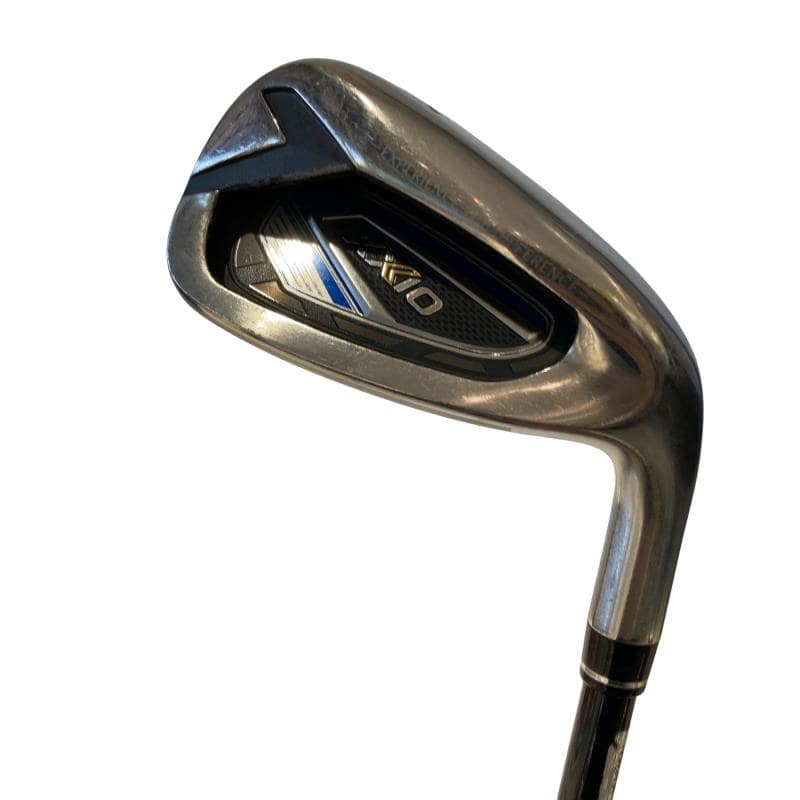 �w�w�h�n�i�Q�O�Q�Q�j�@�T�r�i���{���F�T�{�Z�b�g�j