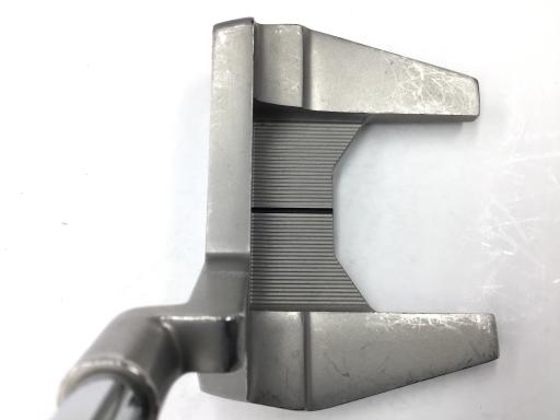 so@bnkkdbshnm@gxcqn@ak`rs@a`mcnm@slP@RSC`