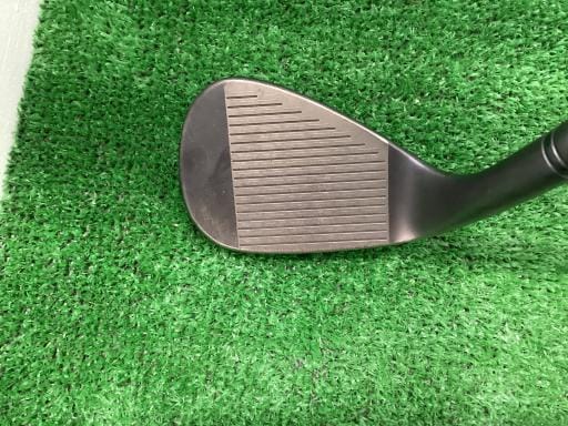 s@l@lhkkdc@fqhmc@RiubNj@TU°^PQ°