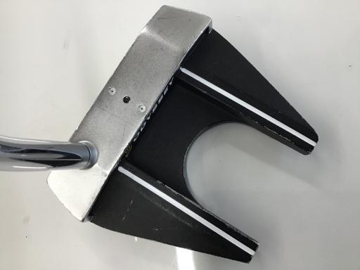 rsqnjd@k`a@rdudm@RSC`