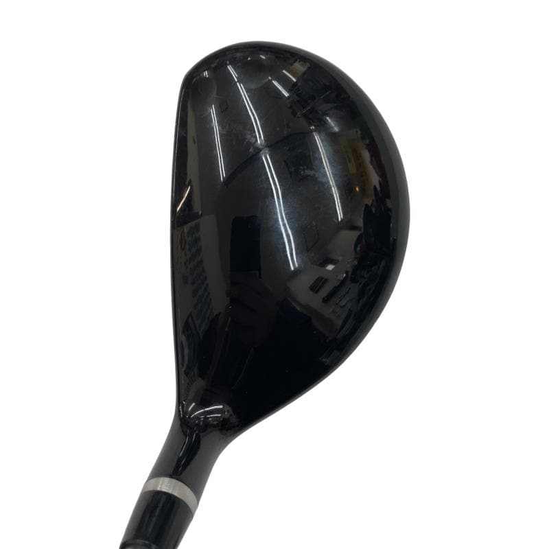 �q�l�w�i�Q�O�Q�O�j�@�t�S