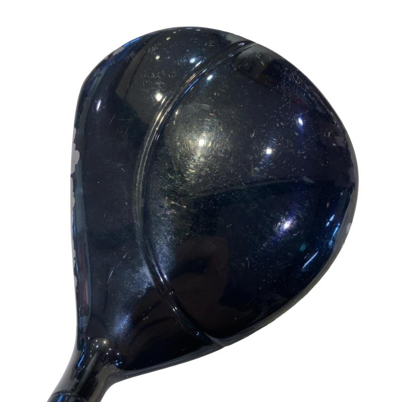 �l�`�b�s�d�b�@�r�r�@�P�O�P�@�R�v