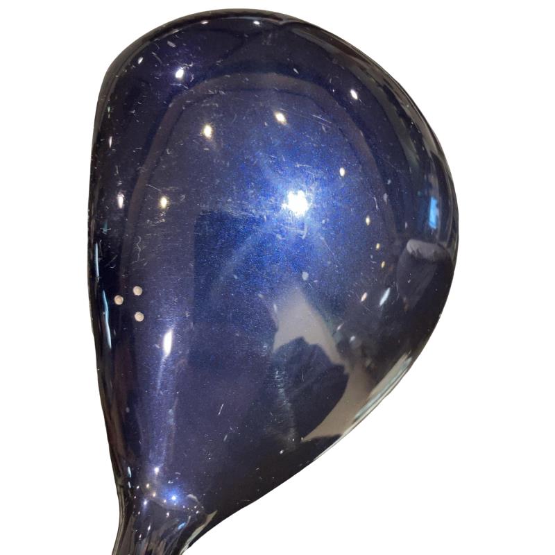 �m�h�j�d�@�s�|�S�O�@�n�u�d�q�r�h�y�d�@�R�v�@�t�r�`