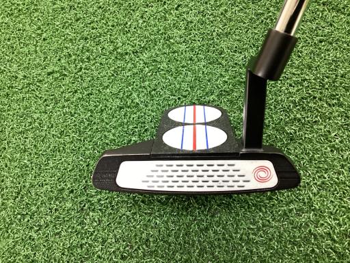 �s�q�h�o�k�d�@�s�q�`�b�j�@�Q�|�a�`�k�k�@�a�k�`�c�d�i�J�X�^���j