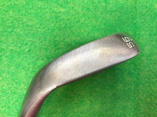 unjdx@rohm@lhkkdc@rlW@ubVhX`[@TU°^PS°e