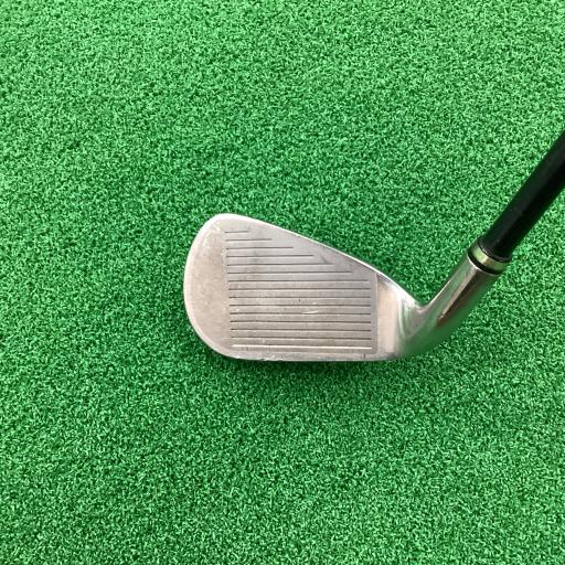 wwhniQOOUj@@Uri{FU{Zbgj