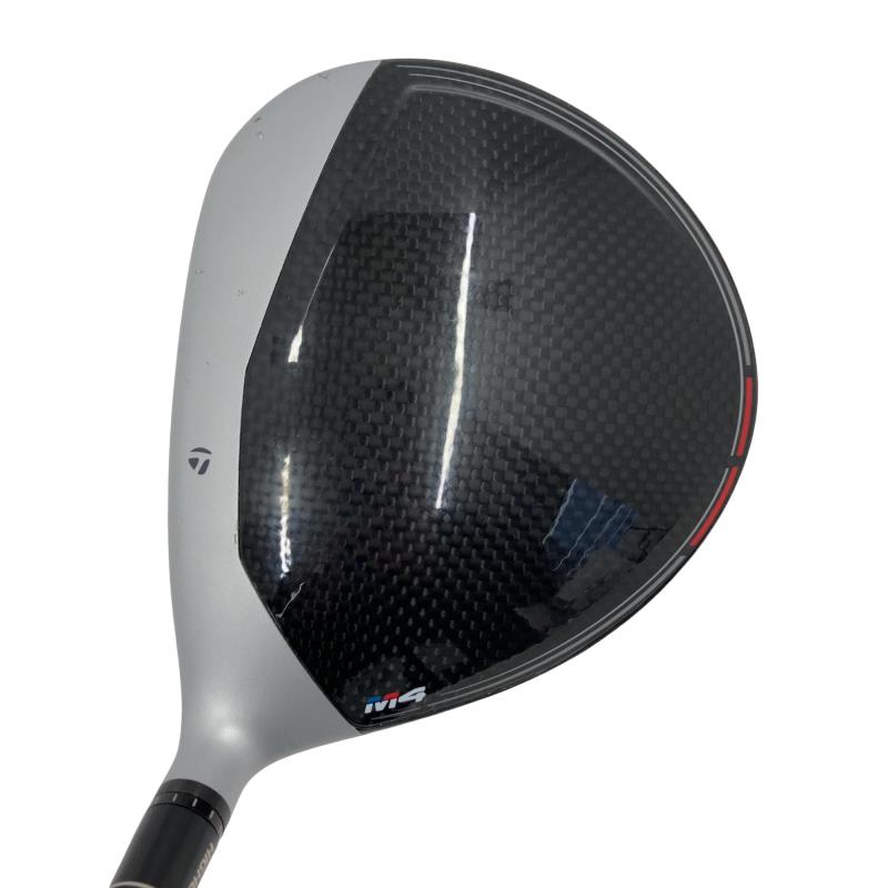 �l�S�@�@�X�D�T°�@�t�r�`