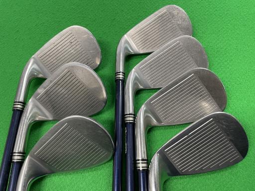 wwhniQOPWj@Wri{FV{Zbgj