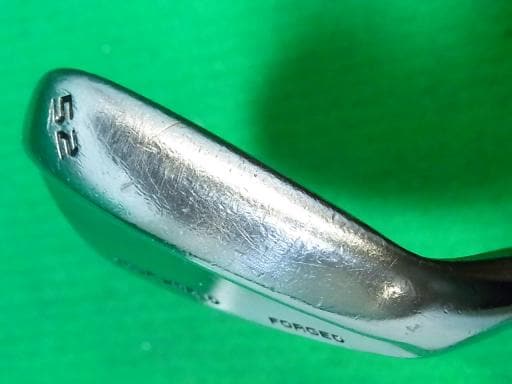 sntq@vnqkc@sv|viQOPUj@TQ°^OX°