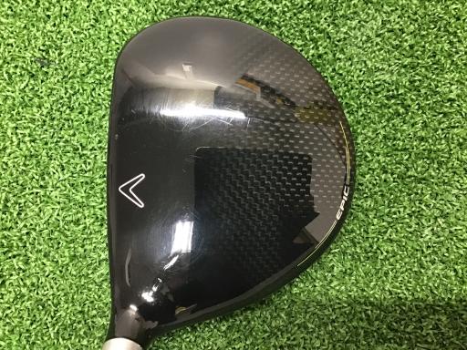 �d�o�h�b�@�l�`�w�@�e�`�r�s�@�T�v