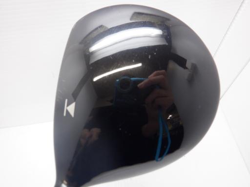 XPO@cR@@XDT°
