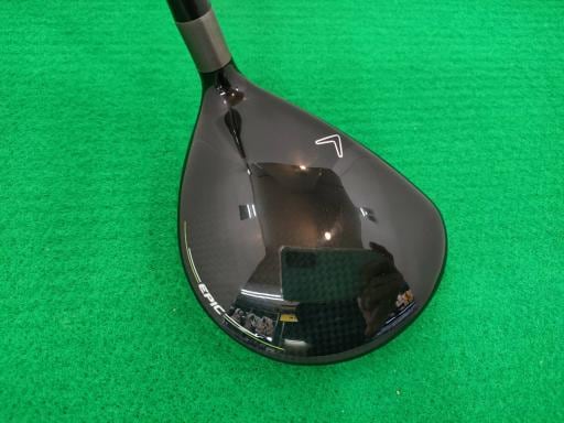 �d�o�h�b�@�r�o�d�d�c�@�T�v