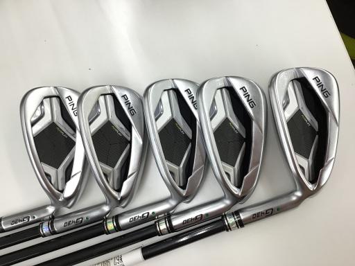 �f�S�R�O�@�@�U�r�i���{���F�T�{�Z�b�g�j