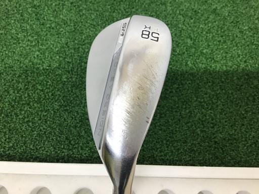 unjdx@rohm@lhkkdc@rlW@cA[N@TW°^PS°j