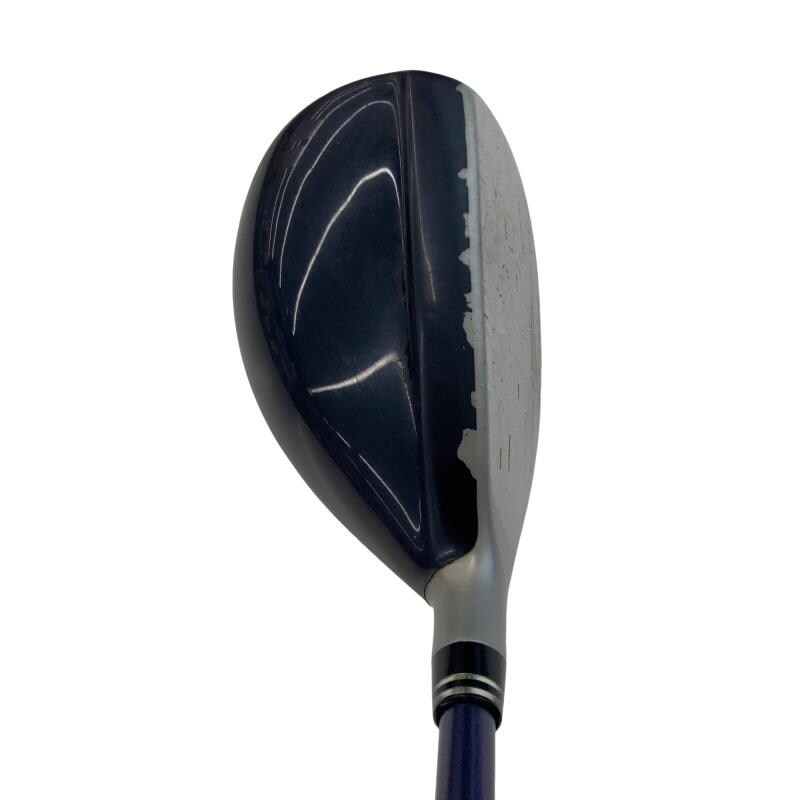 �w�w�h�n�i�Q�O�P�U�j�@�t�S�@���t�e�B