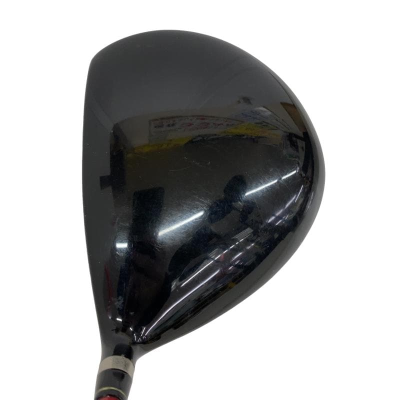 `DeDc@oqn|rodb@c|OPO@Pv