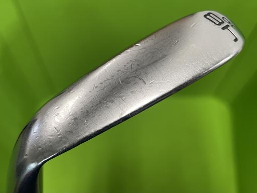 b@qsw@cddo@enqfdc@Q@SW°^PO°