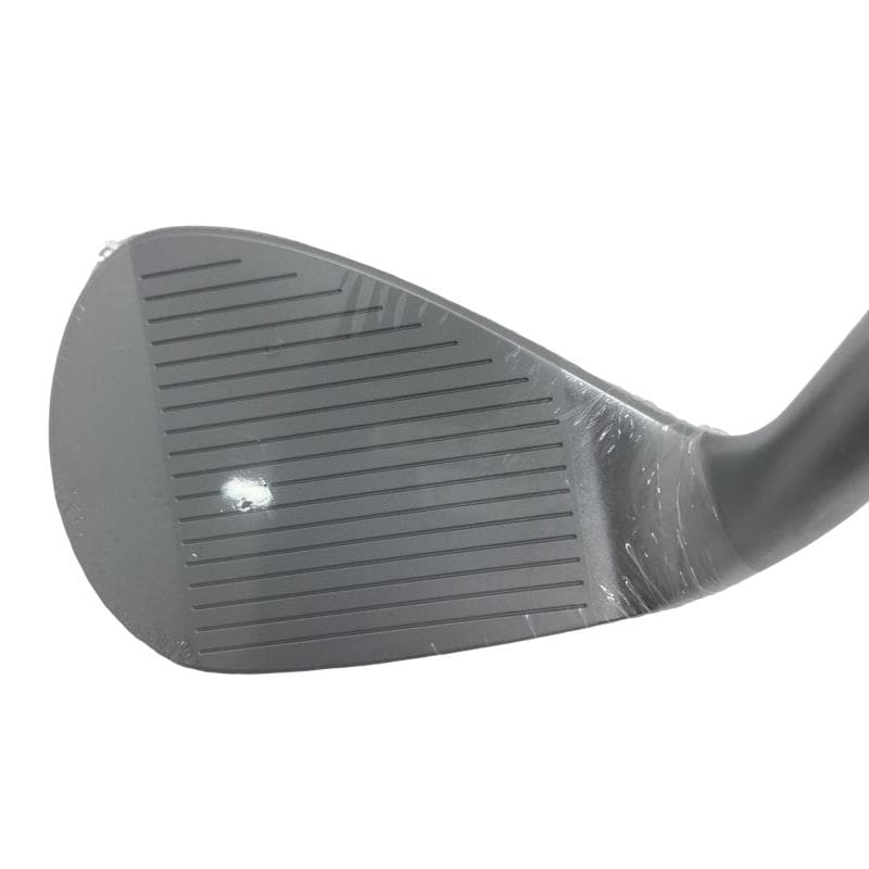 �c�������������@�v���������@�c�v�|�P�Q�R�@�V���o�[�@�S�W°