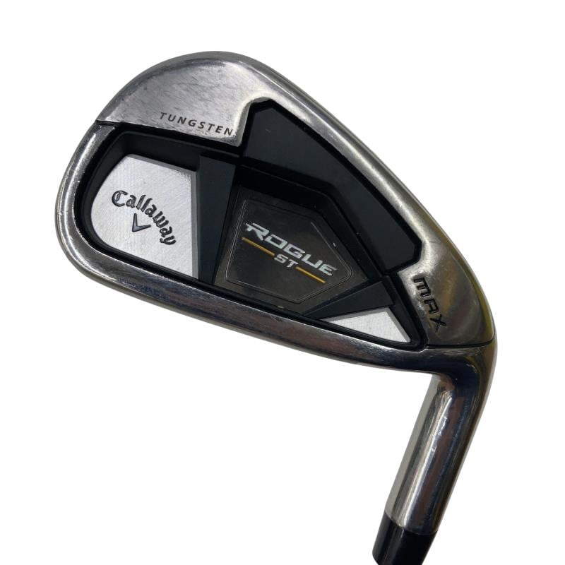 qnftd@rs@l`w@@Tri{FT{Zbgj