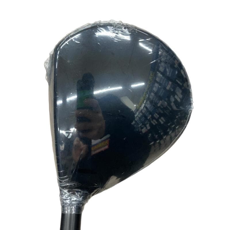 �p���P�O�@�R�v