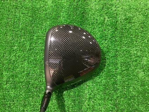 o`q`cxl@`@rlnjd@l`w@c@PQ°