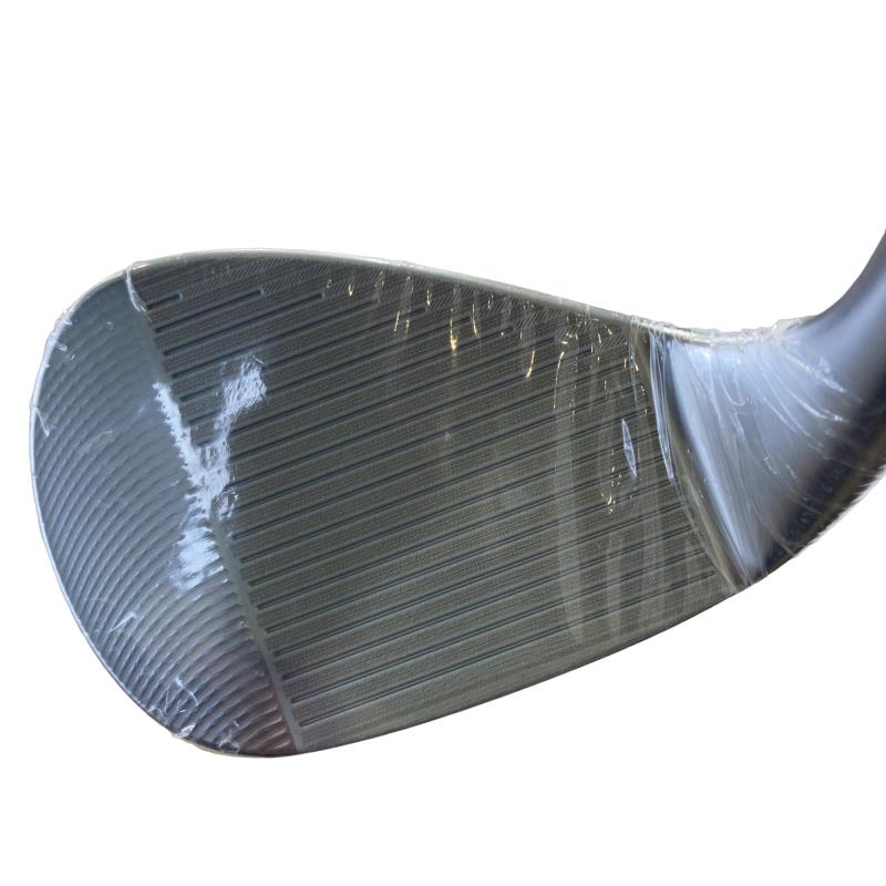 �b�����������������@�q�s�w�@�c�d�d�o�@�e�n�q�f�d�c�@�Q�@�S�W°�^�P�O°