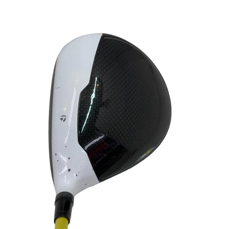 �l�Q�i�Q�O�P�V�j�@�P�O�D�T°