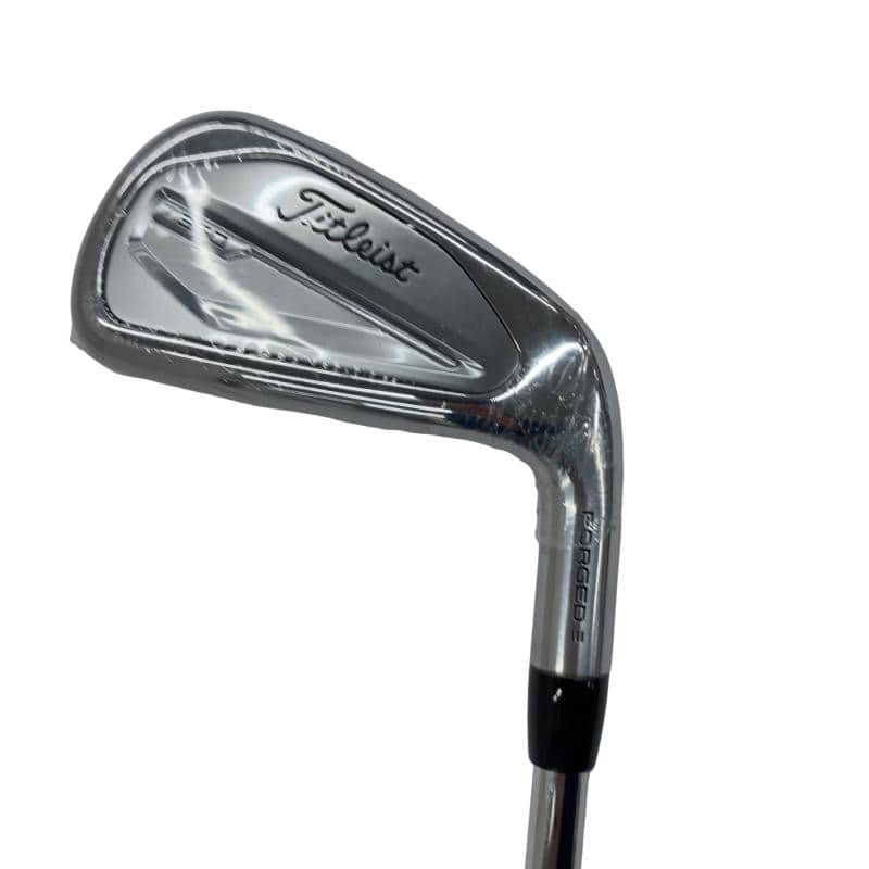 �s���������������@�s�R�T�O�i�Q�O�Q�R�j�@�U�r�i���{���F�U�{�Z�b�g�j