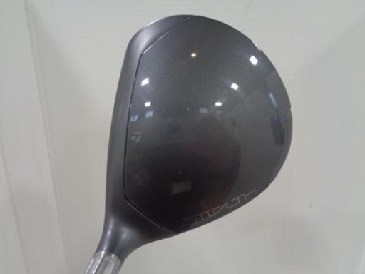 �r�s�d�`�k�s�g�Q�@�g�c�@�T�v�@���f�B�[�X