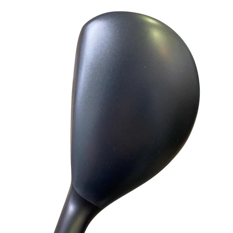 �i�o�w�@�e�k�h�|�g�h�i�Q�O�Q�T�j�@�Q�Q°