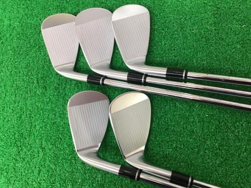 oqfq@OSiQOQSj@Tri{FT{Zbgj