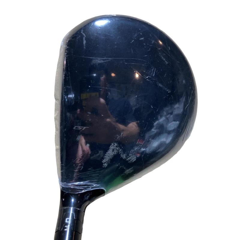 �f�s�Q�@�P�U�D�T°