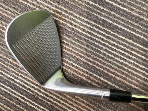 �u�n�j�d�x�@�r�o�h�m�@�l�h�k�k�d�c�@�r�l�V�@�c�A�[�N�����@�T�U°�^�P�S°�e