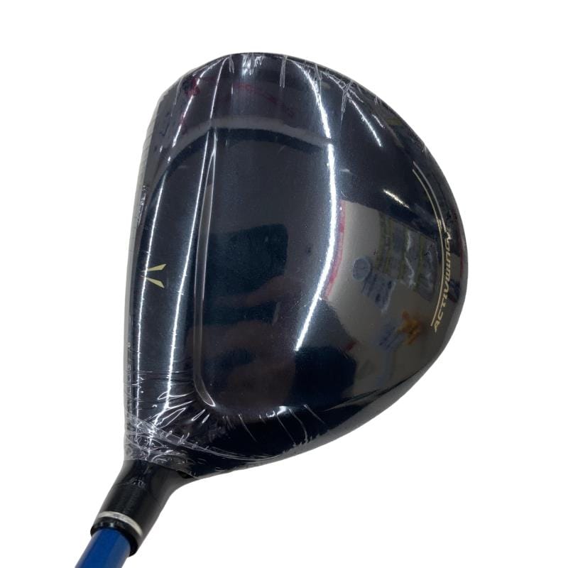 �w�w�h�n�i�Q�O�Q�S�j�@�R�v