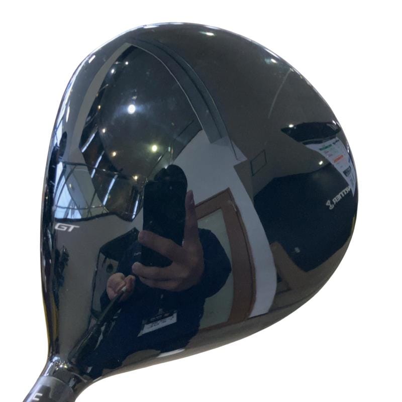 �f�s�S�@�@�X°