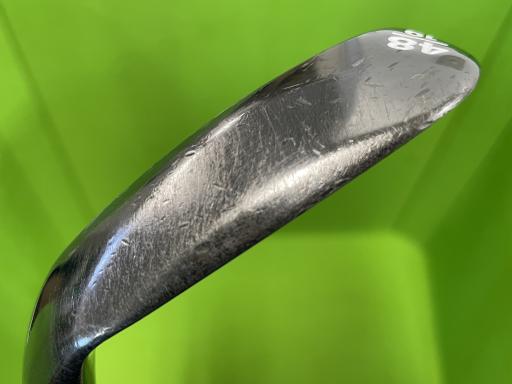 i`vr@enqfdciQOQRj@`R[ubN@SW°^PO°