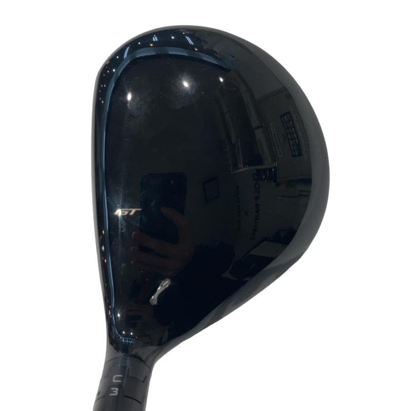 �f�s�Q�@�P�W°