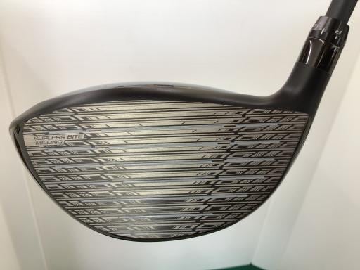 aqhcfdrsnmd@aQ@gs@PODT°