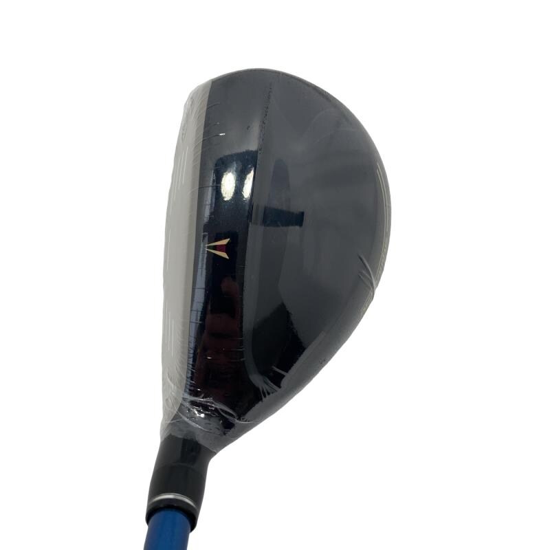 �w�w�h�n�i�Q�O�Q�S�j�@�g�S