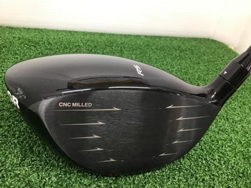 qr@itrsiQOQQj@PODT°